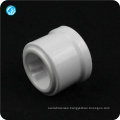 corrosion resistance 95 alumina ceramic wall socket wholesale